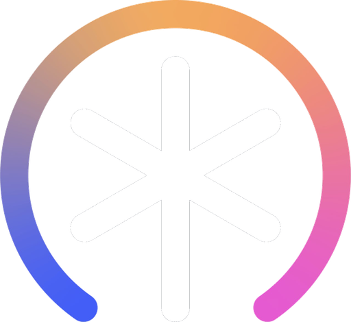 Holiday Lighting Installations logo